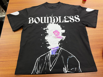 BOUNDLESS Collection