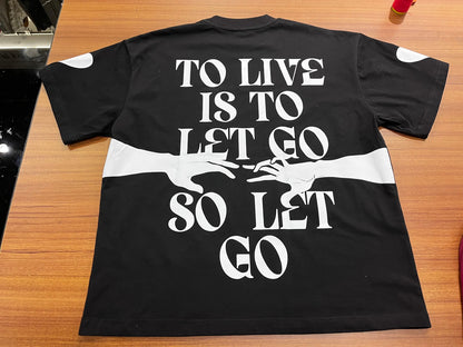 BOUNDLESS Collection