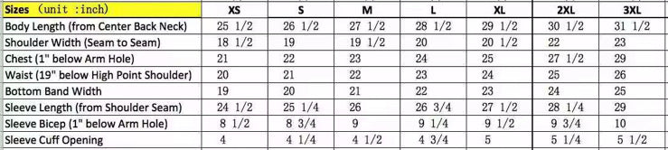 Indifferent-Full-Zip
