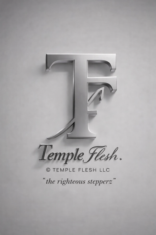 Temple Flesh Co.